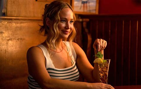 no hard feelings movie body double|As Jennifer Lawrence shocks fans with full